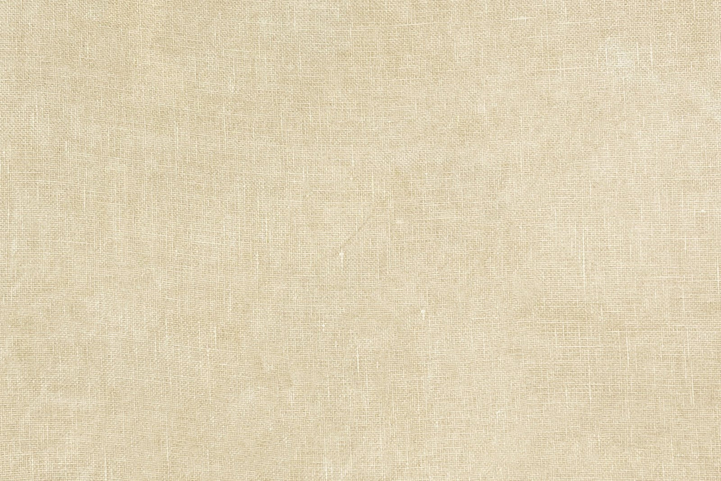 Aged Paper - Newcastle 40 ct Linen