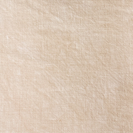 Aged Paper - Newcastle 40 ct Linen